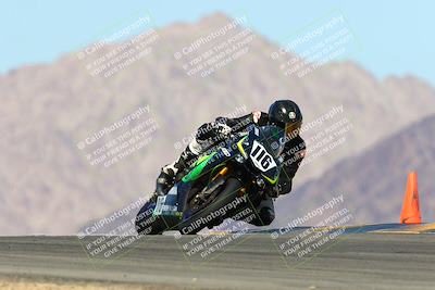 media/Feb-13-2022-SoCal Trackdays (Sun) [[c9210d39ca]]/Turn 9 (1145am)/